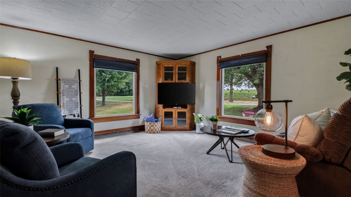 N8481 Kleba Road, Hixton WI 54635 - Residential house for sale - MLS #1604042 - image8