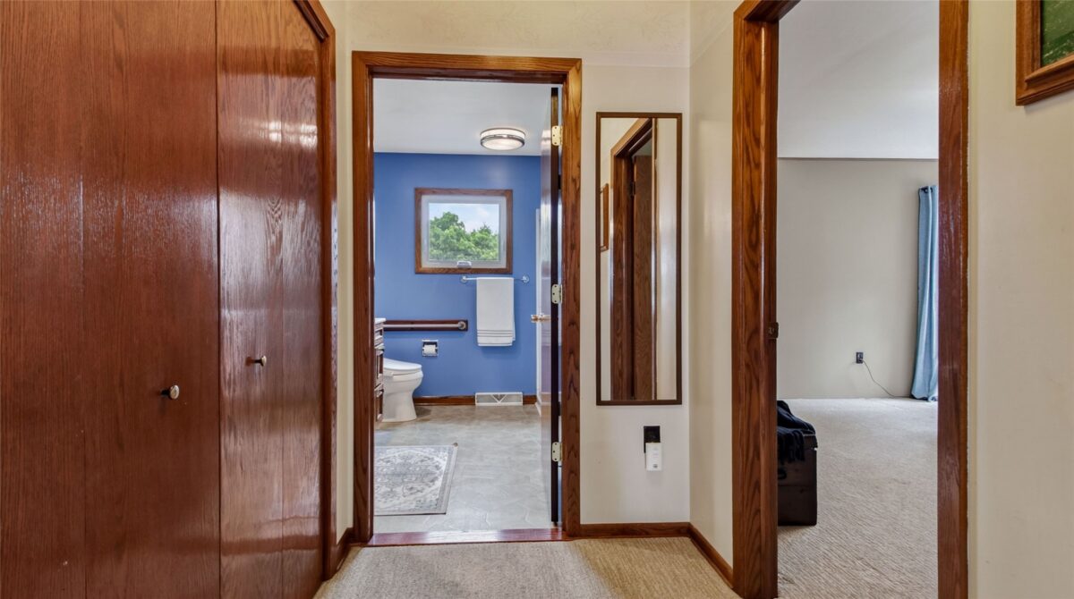N8481 Kleba Road, Hixton WI 54635 - Residential house for sale - MLS #1604042 - image10