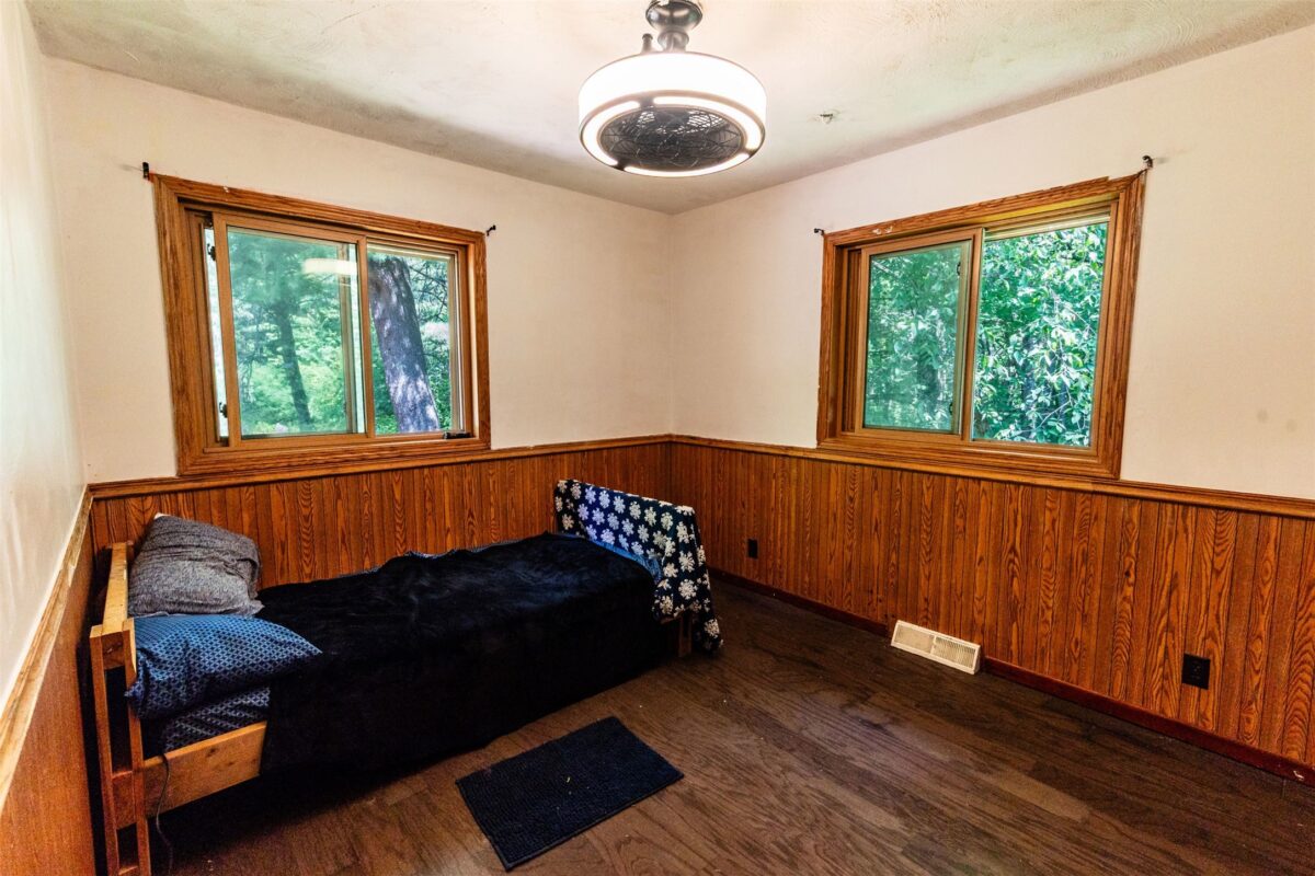 N8792 610th Street, Colfax WI 54730 - Residential house for sale - MLS #1603558 - image12