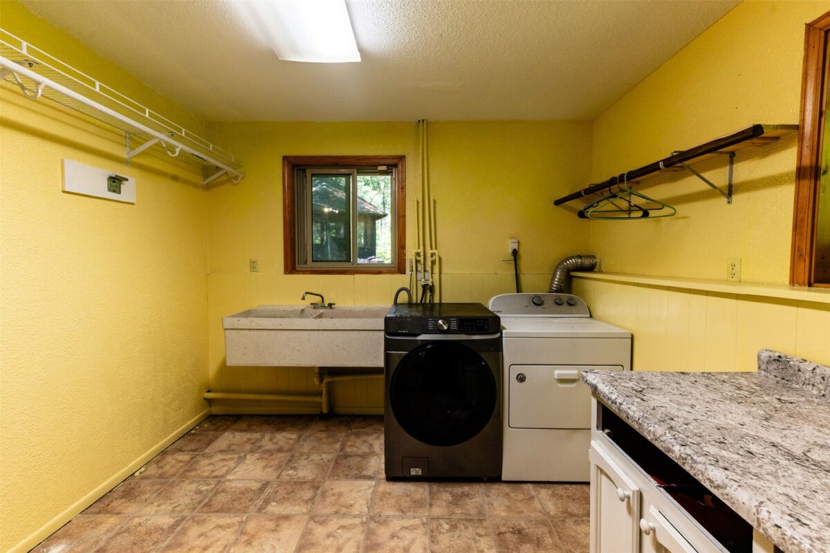 N8792 610th Street, Colfax WI 54730 - Residential house for sale - MLS #1603558 - image17
