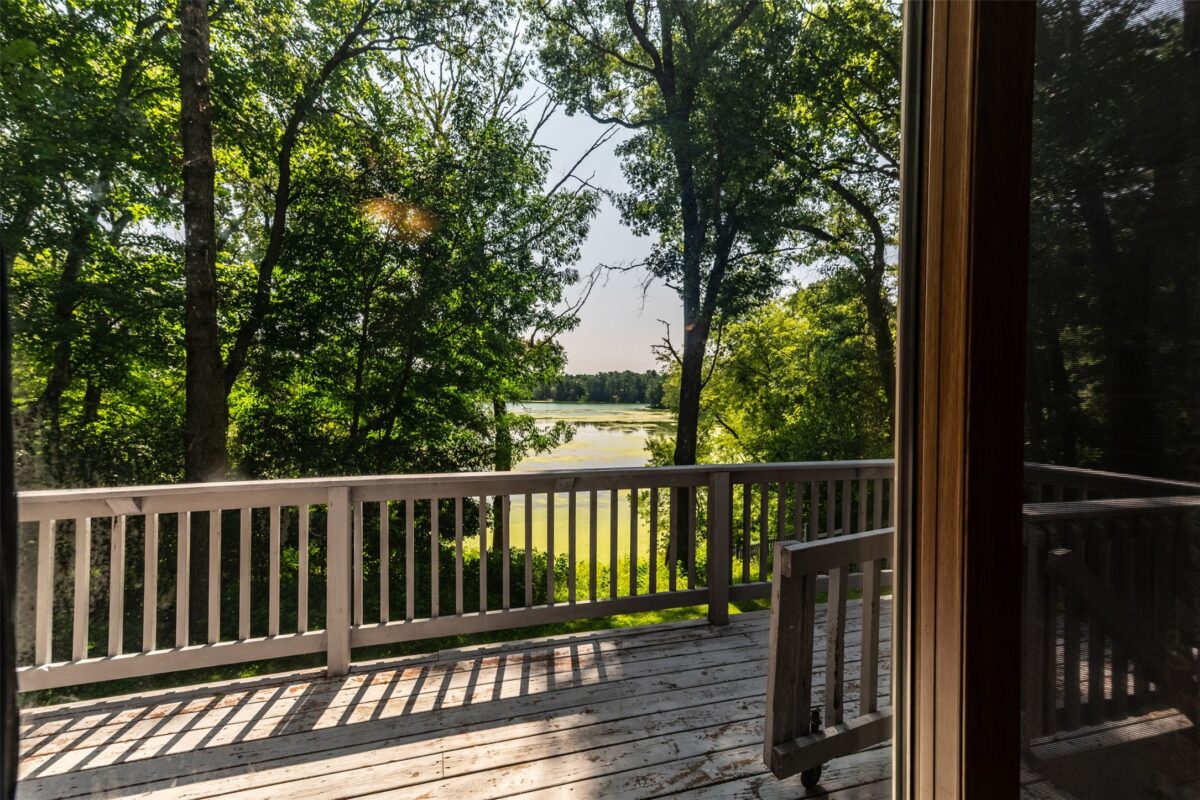 N8792 610th Street, Colfax WI 54730 - Residential house for sale - MLS #1603558 - image24