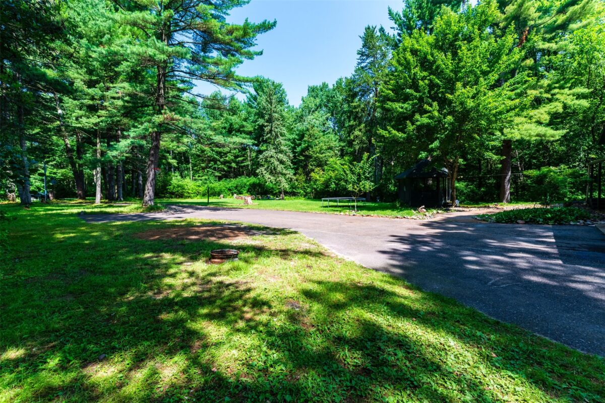 N8792 610th Street, Colfax WI 54730 - Residential house for sale - MLS #1603558 - image26