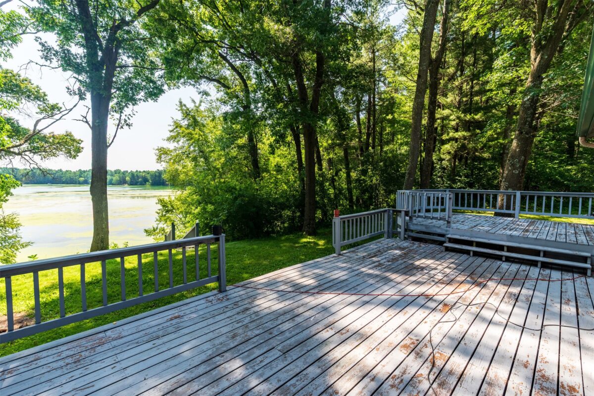 N8792 610th Street, Colfax WI 54730 - Residential house for sale - MLS #1603558 - image27