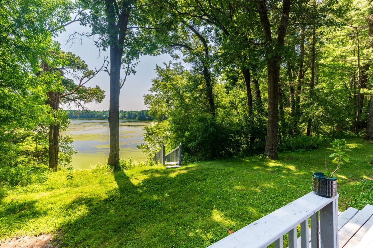 N8792 610th Street, Colfax WI 54730 - Residential house for sale - MLS #1603558 - image28