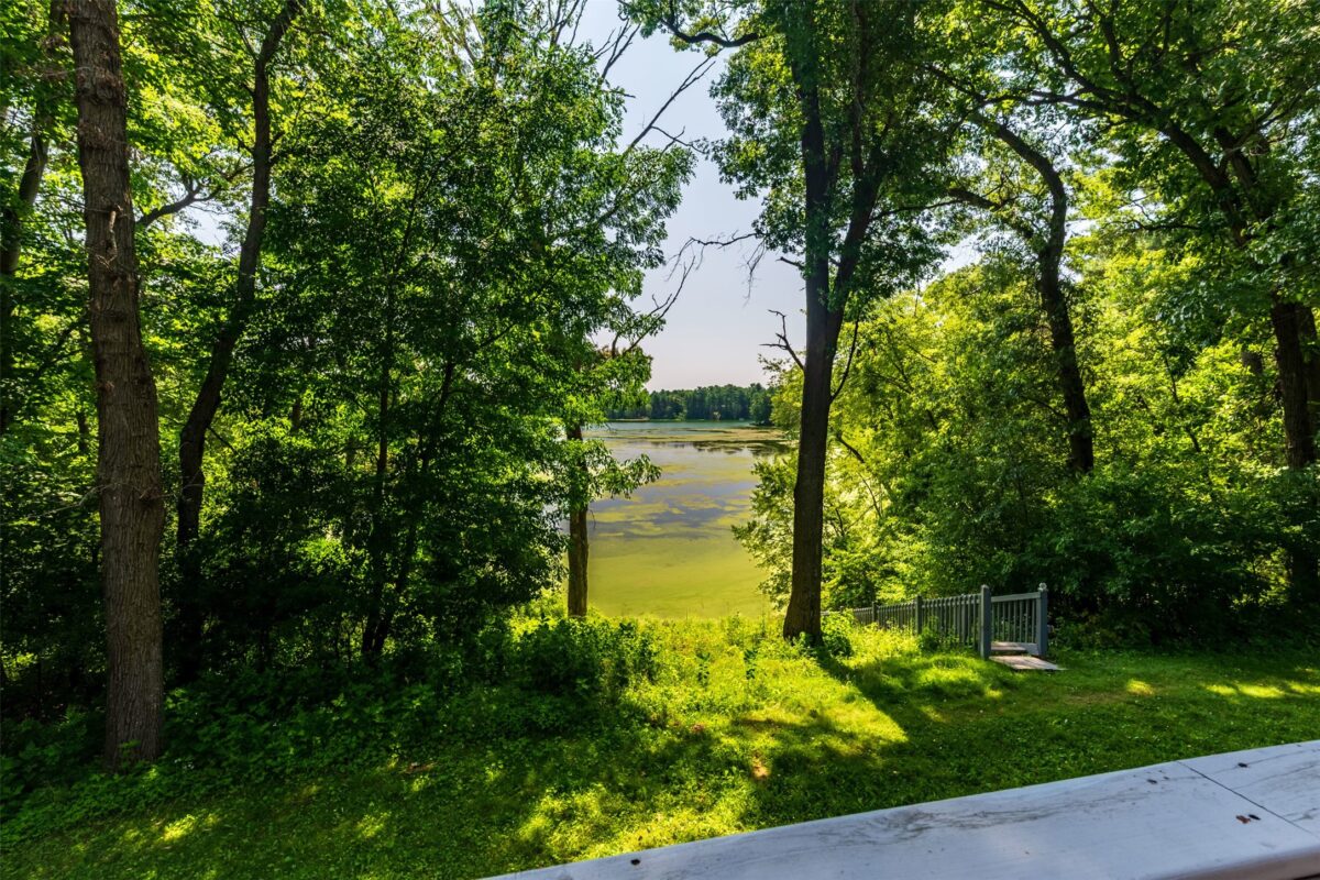 N8792 610th Street, Colfax WI 54730 - Residential house for sale - MLS #1603558 - image32