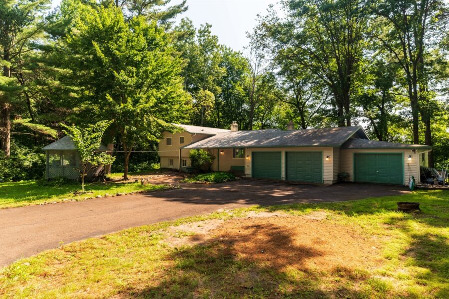 N8792 610th Street
