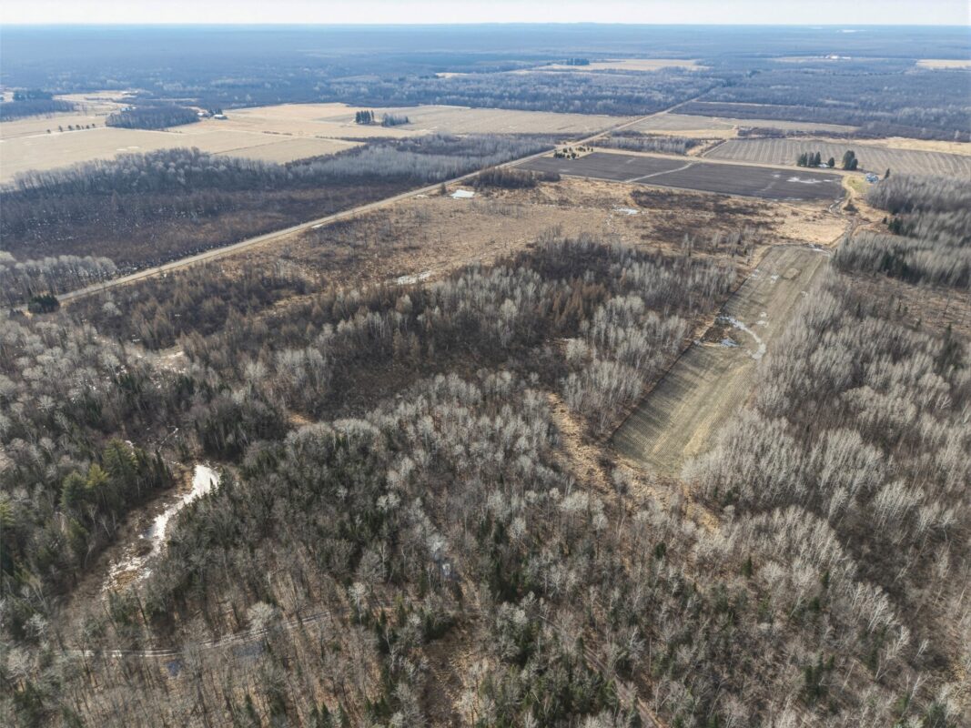 N8817 Smith Drive, Sheldon WI 54766 - Land house for sale - MLS #1598687 - image12