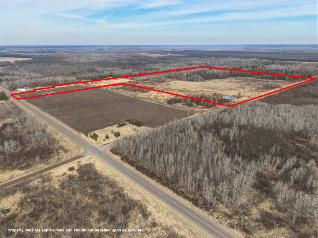 N8817 Smith Drive, Sheldon WI 54766 - Land house for sale - MLS #1598687 - image15