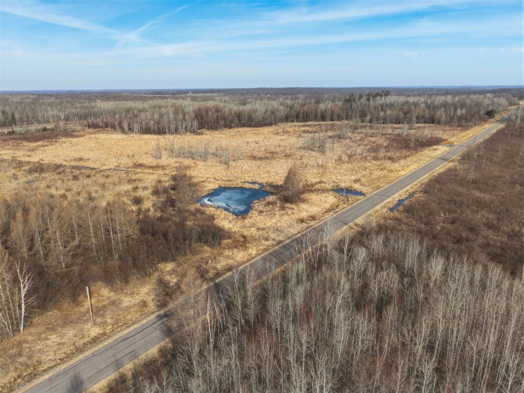 N8817 Smith Drive, Sheldon WI 54766 - Land house for sale - MLS #1598687 - image23