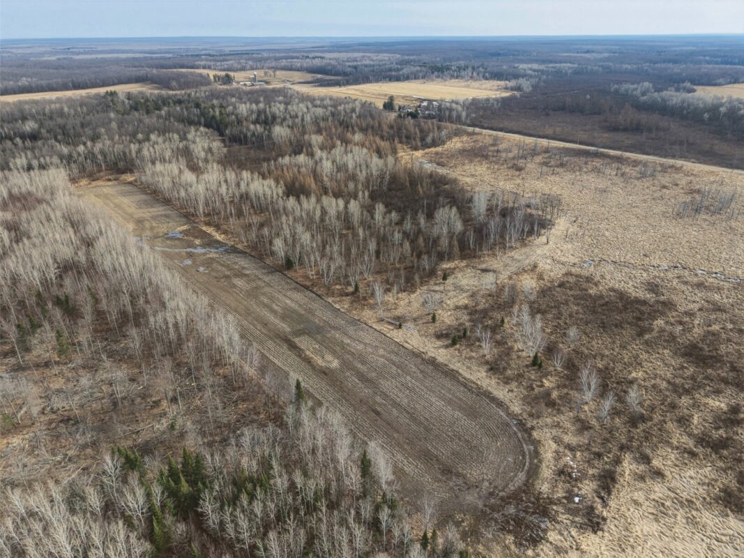 N8817 Smith Drive, Sheldon WI 54766 - Land house for sale - MLS #1598687 - image24