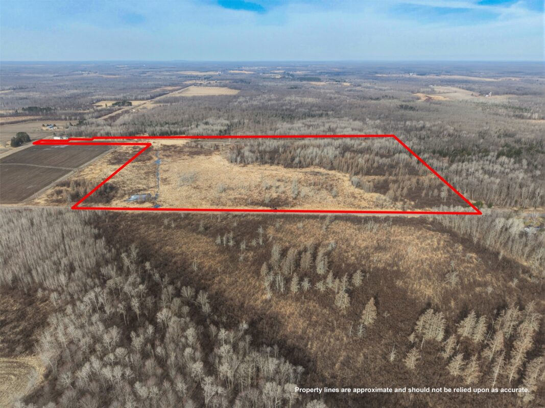 N8817 Smith Drive, Sheldon WI 54766 - Land house for sale - MLS #1598687 - image27