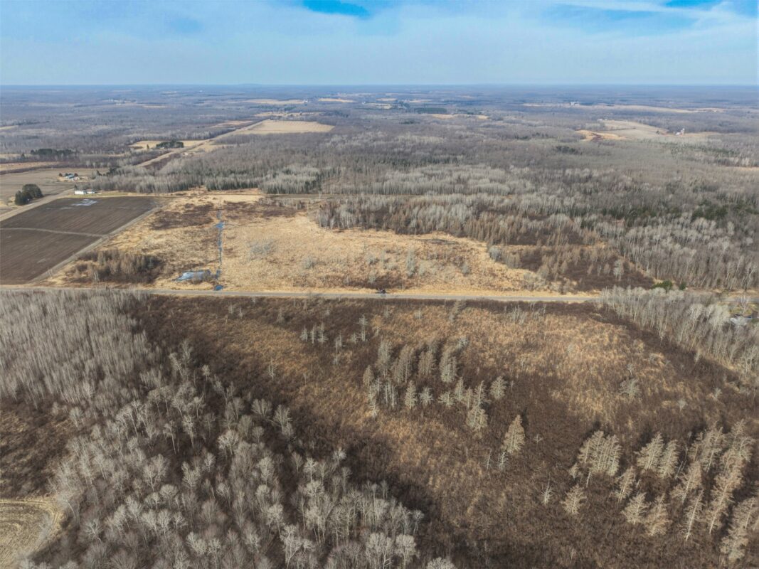 N8817 Smith Drive, Sheldon WI 54766 - Land house for sale - MLS #1598687 - image28