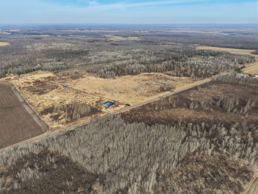 N8817 Smith Drive, Sheldon WI 54766 - Land house for sale - MLS #1598687 - image29