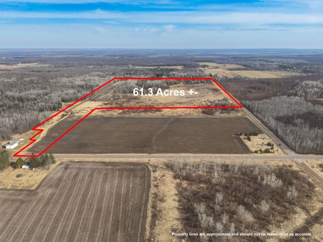 N8817 Smith Drive, Sheldon WI 54766 - Land house for sale - MLS #1598687 - image30