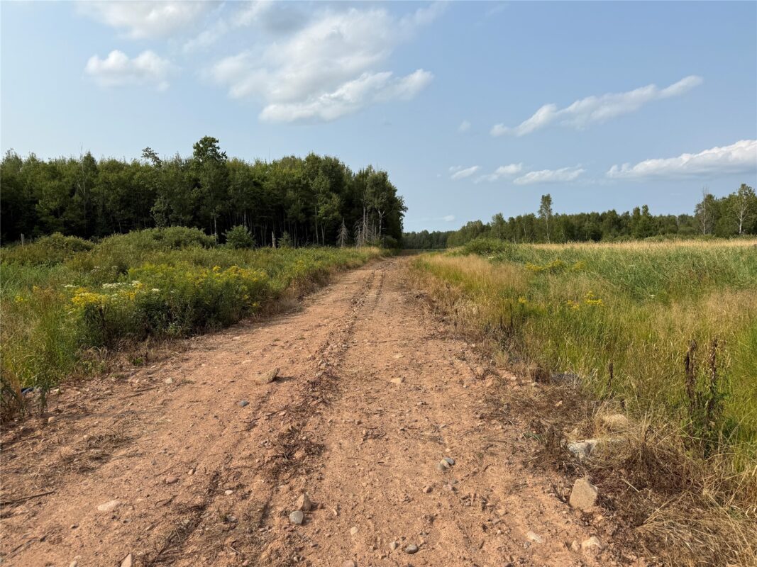 N8817 Smith Drive, Sheldon WI 54766 - Land house for sale - MLS #1598687 - image4