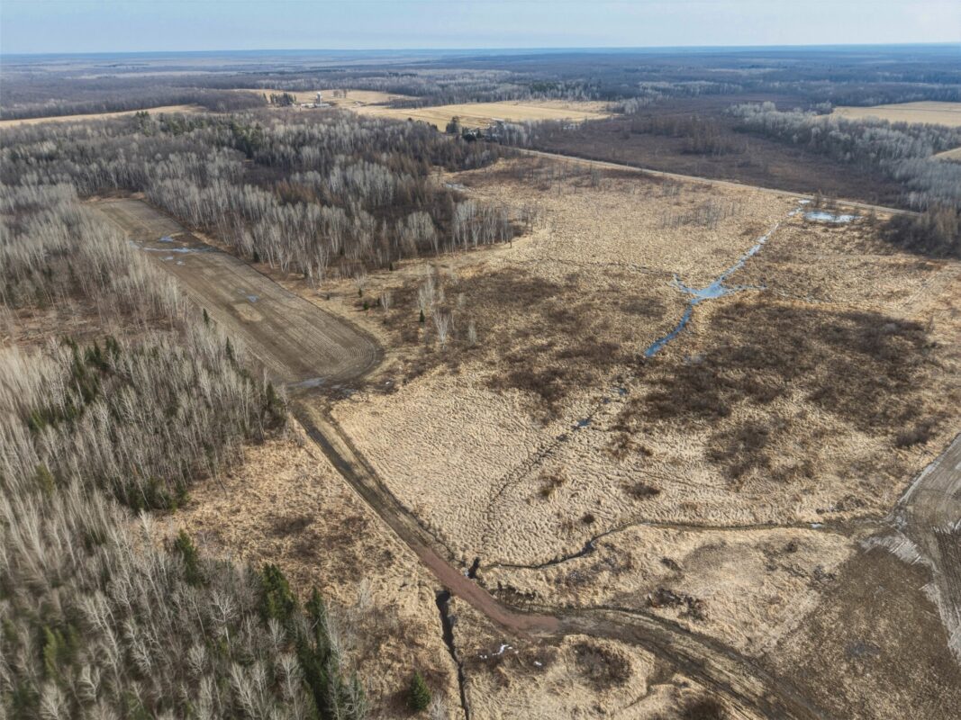 N8817 Smith Drive, Sheldon WI 54766 - Land house for sale - MLS #1598687 - image9