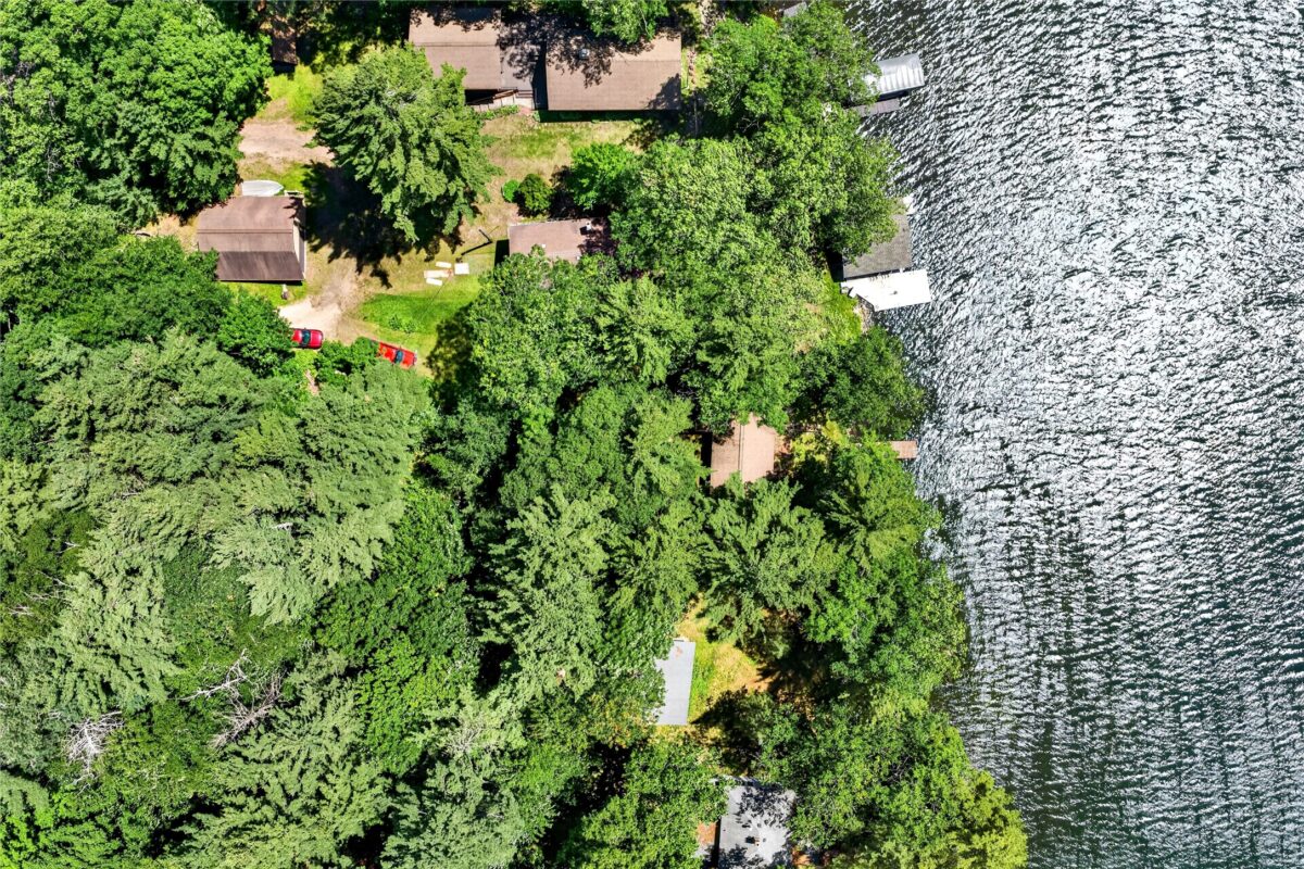 N949 Holy Island Road, Sarona WI 54870 - Residential house for sale - MLS #1602455 - image6