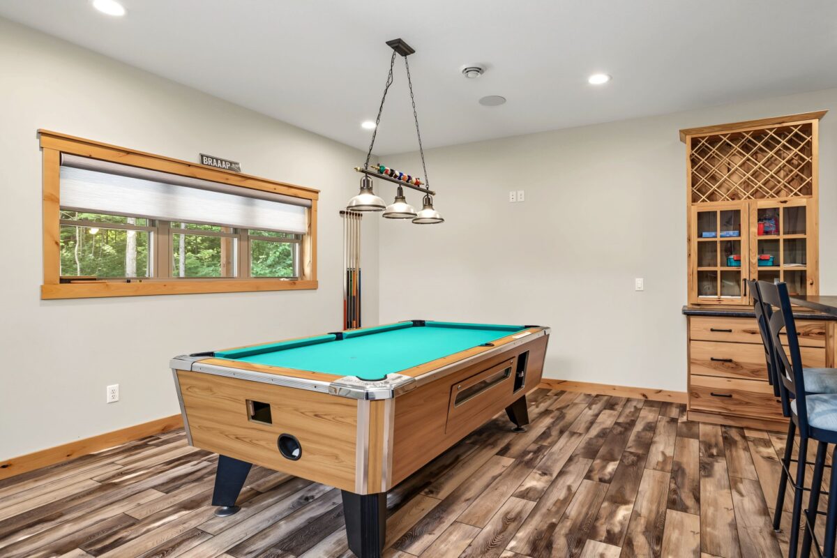 N9825 Crystal Waters Court, Willard WI 54493 - Residential house for sale - MLS #1603962 - image11