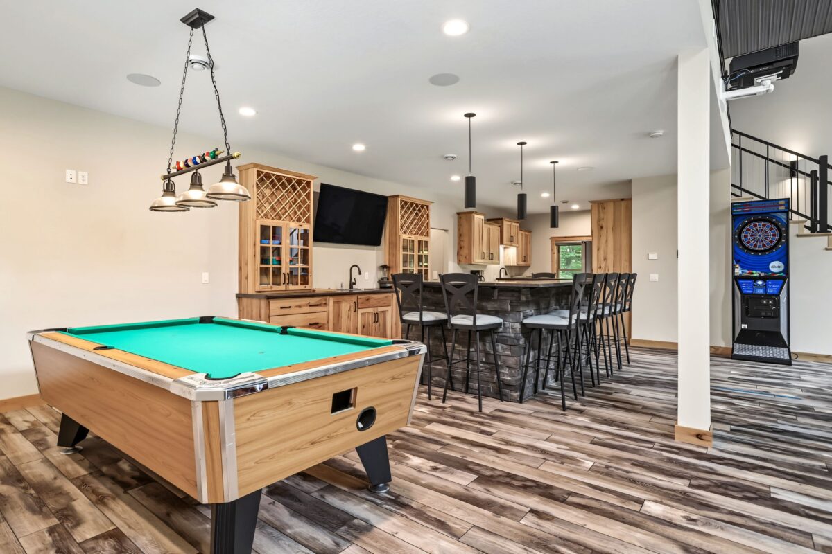 N9825 Crystal Waters Court, Willard WI 54493 - Residential house for sale - MLS #1603962 - image13