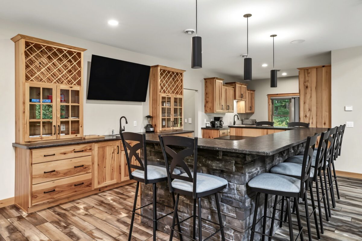N9825 Crystal Waters Court, Willard WI 54493 - Residential house for sale - MLS #1603962 - image14