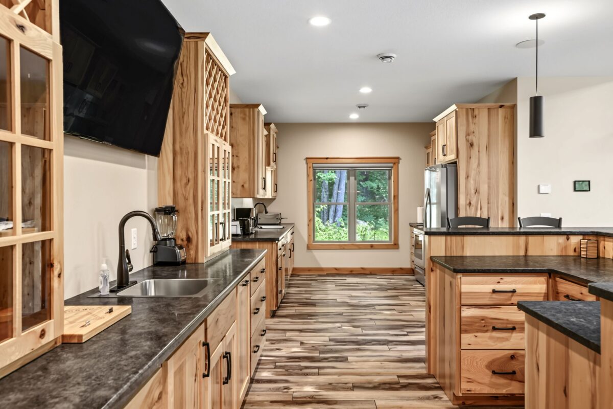N9825 Crystal Waters Court, Willard WI 54493 - Residential house for sale - MLS #1603962 - image17