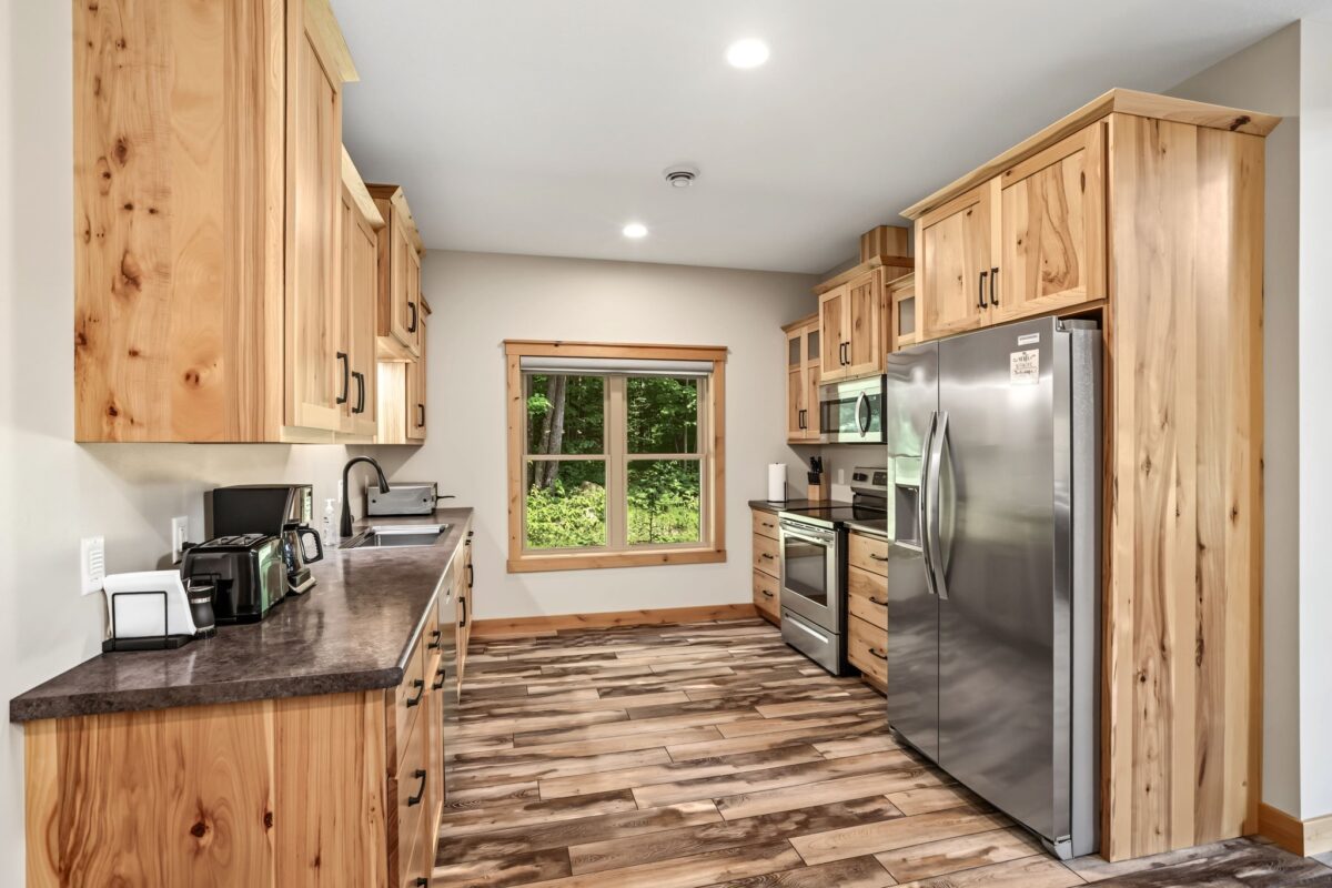 N9825 Crystal Waters Court, Willard WI 54493 - Residential house for sale - MLS #1603962 - image18