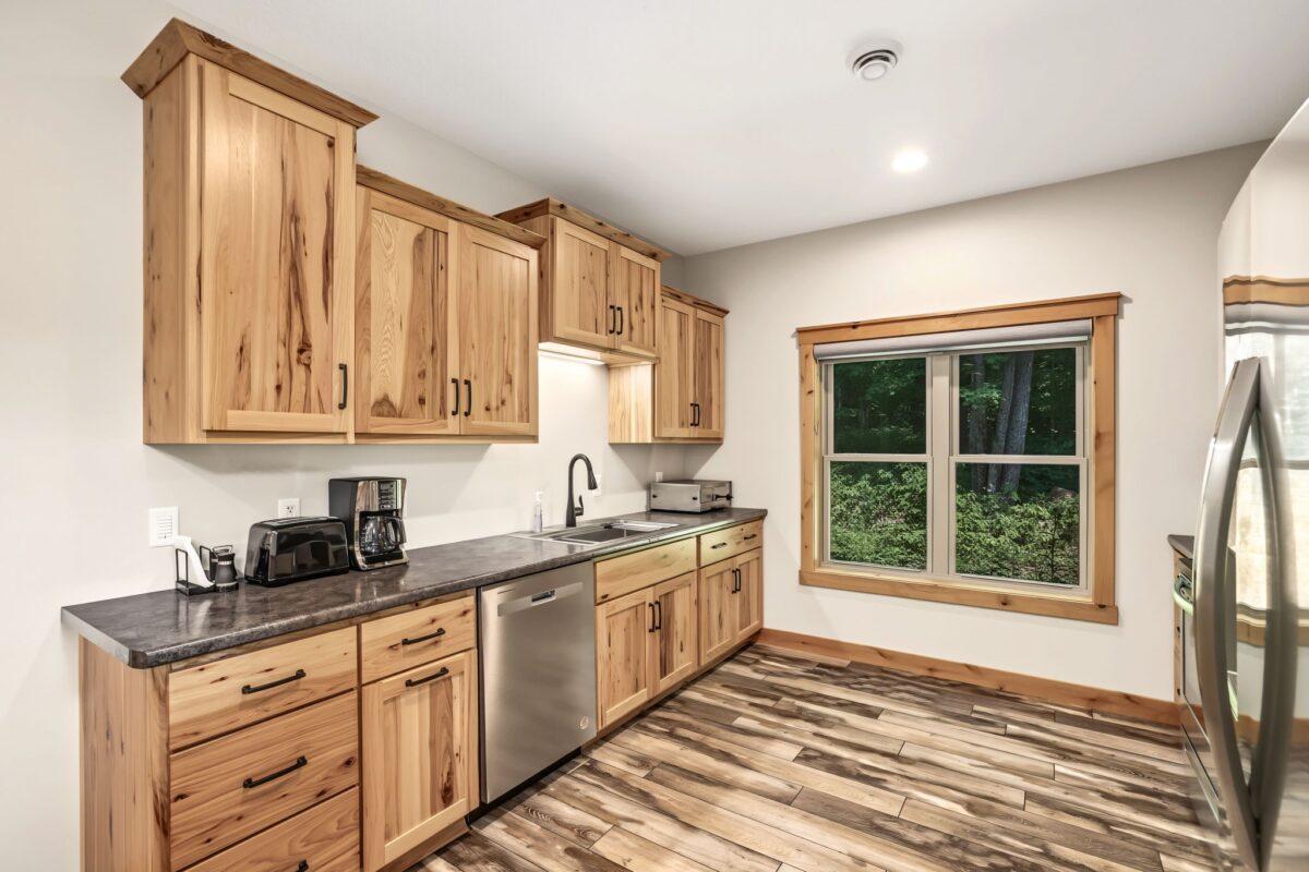 N9825 Crystal Waters Court, Willard WI 54493 - Residential house for sale - MLS #1603962 - image19
