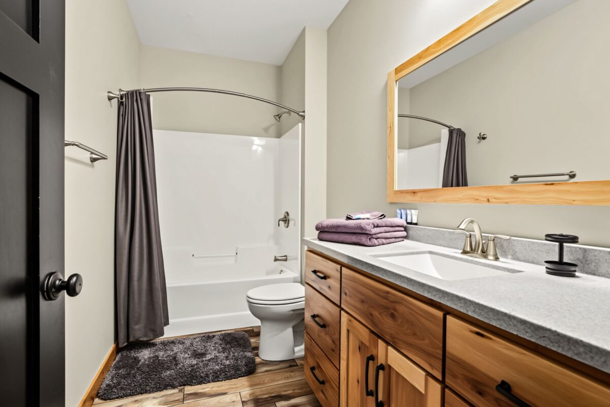 N9825 Crystal Waters Court, Willard WI 54493 - Residential house for sale - MLS #1603962 - image22