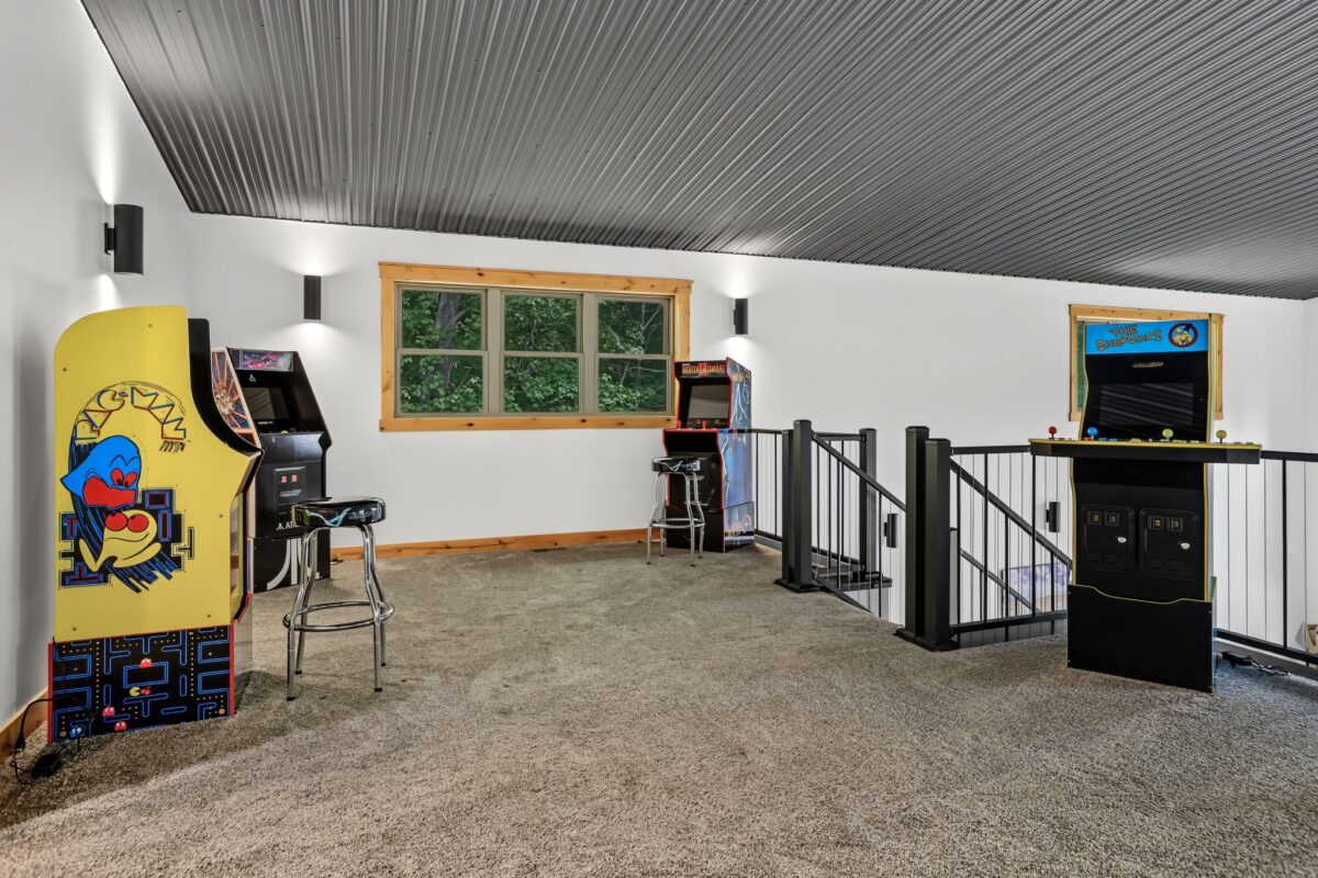 N9825 Crystal Waters Court, Willard WI 54493 - Residential house for sale - MLS #1603962 - image23