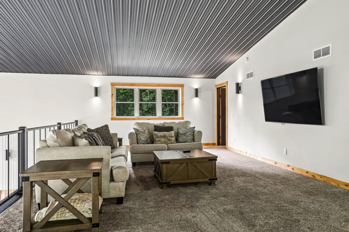 N9825 Crystal Waters Court, Willard WI 54493 - Residential house for sale - MLS #1603962 - image24