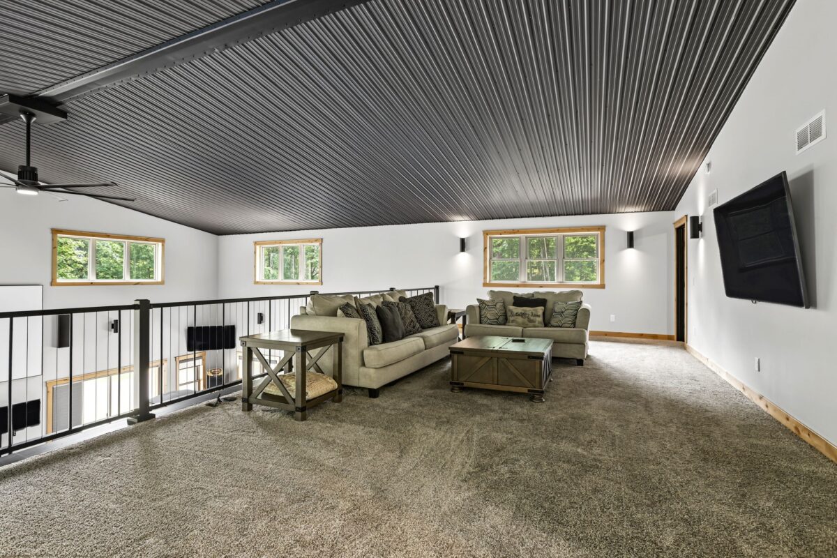 N9825 Crystal Waters Court, Willard WI 54493 - Residential house for sale - MLS #1603962 - image25