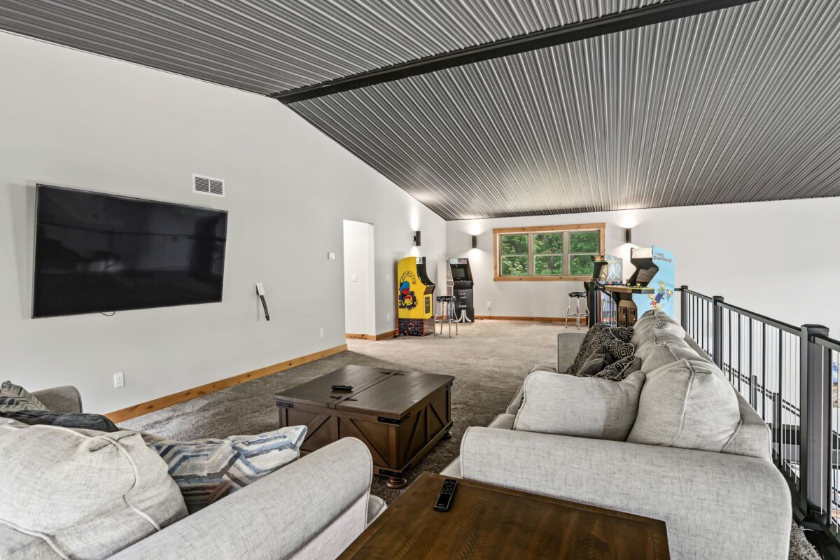 N9825 Crystal Waters Court, Willard WI 54493 - Residential house for sale - MLS #1603962 - image26
