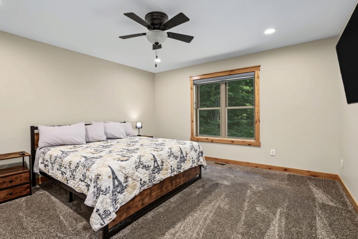 N9825 Crystal Waters Court, Willard WI 54493 - Residential house for sale - MLS #1603962 - image27