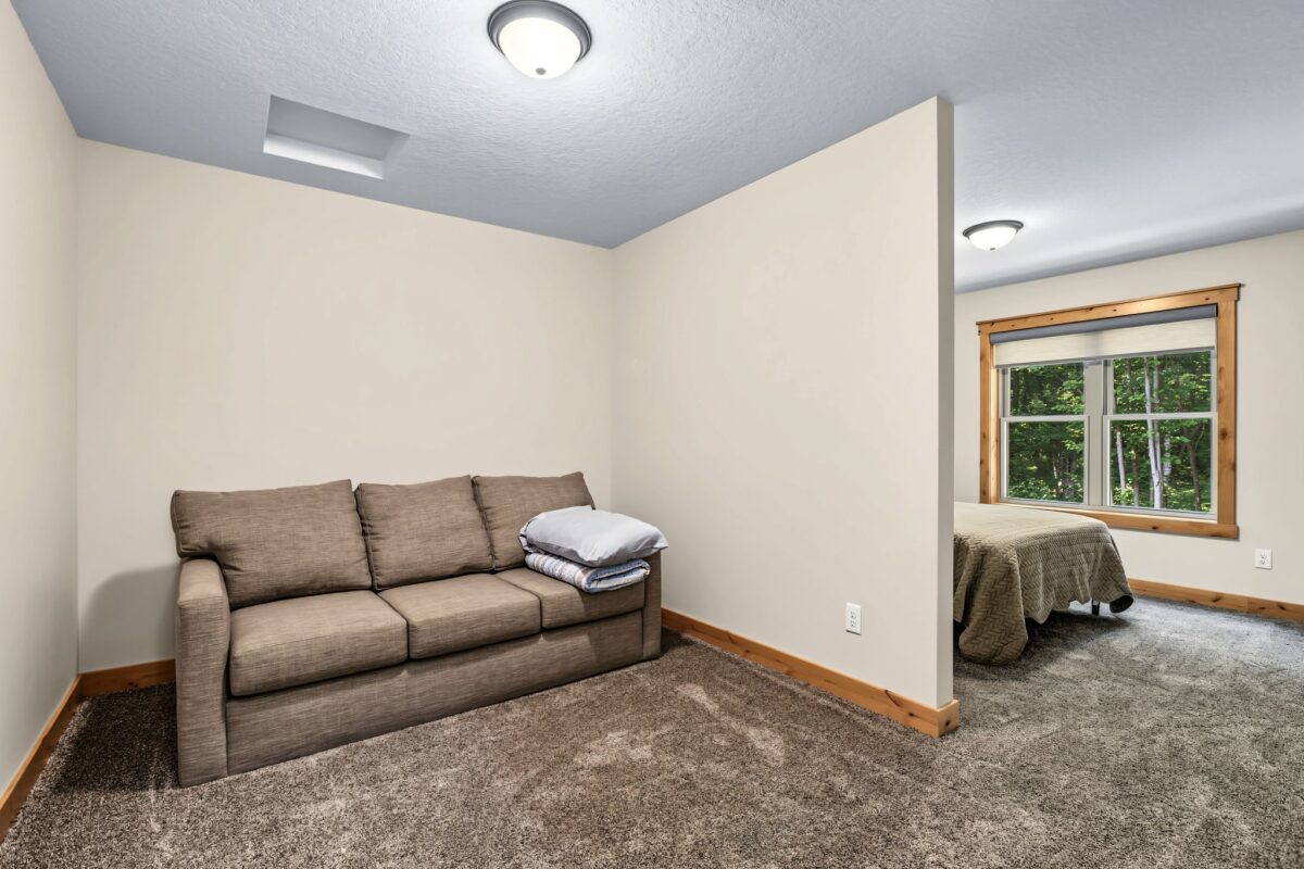 N9825 Crystal Waters Court, Willard WI 54493 - Residential house for sale - MLS #1603962 - image28