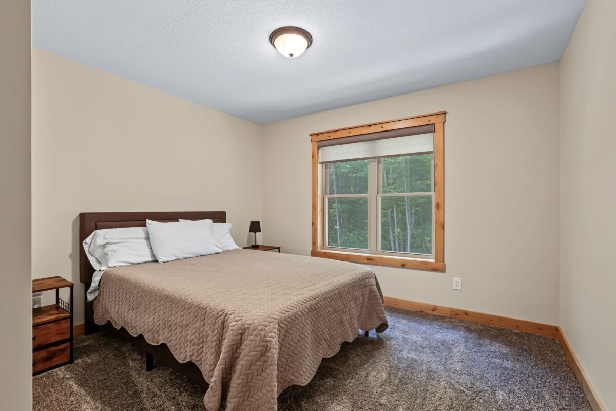 N9825 Crystal Waters Court, Willard WI 54493 - Residential house for sale - MLS #1603962 - image29