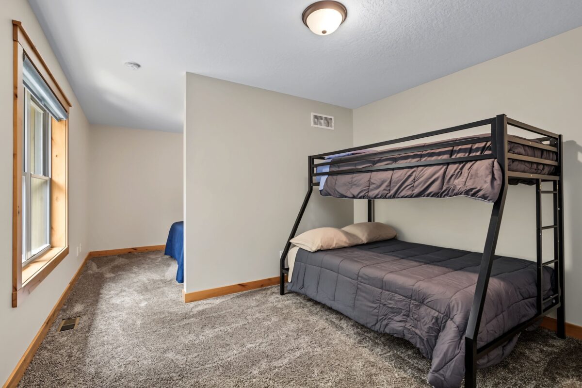 N9825 Crystal Waters Court, Willard WI 54493 - Residential house for sale - MLS #1603962 - image30