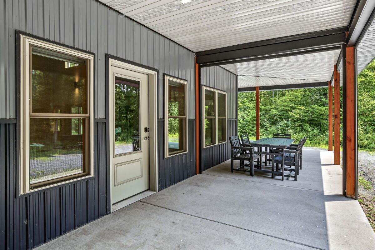 N9825 Crystal Waters Court, Willard WI 54493 - Residential house for sale - MLS #1603962 - image4