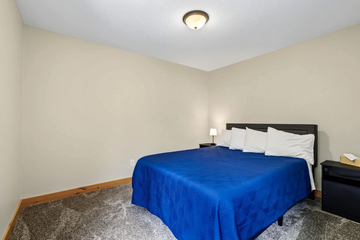 N9825 Crystal Waters Court, Willard WI 54493 - Residential house for sale - MLS #1603962 - image31
