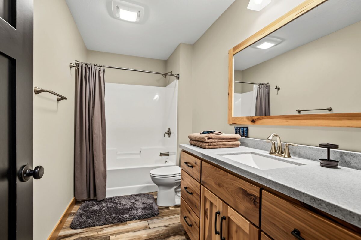 N9825 Crystal Waters Court, Willard WI 54493 - Residential house for sale - MLS #1603962 - image32