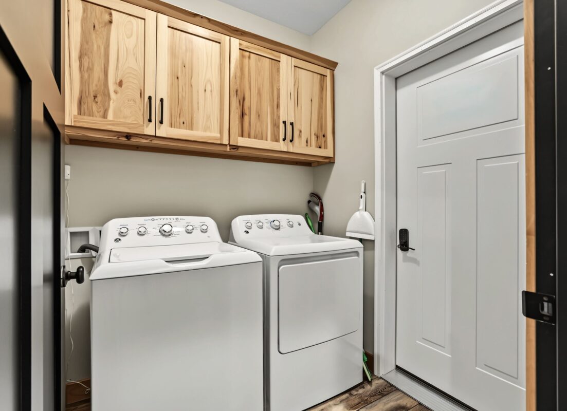 N9825 Crystal Waters Court, Willard WI 54493 - Residential house for sale - MLS #1603962 - image33
