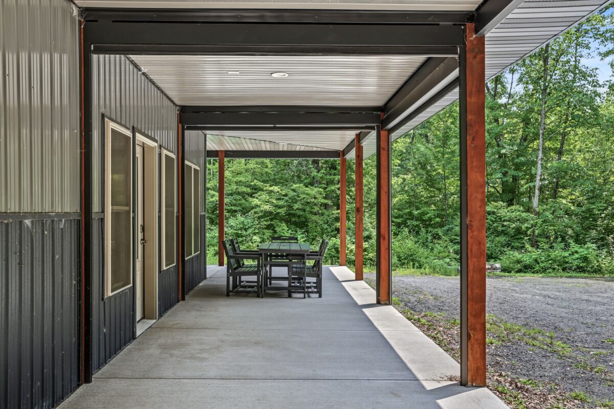 N9825 Crystal Waters Court, Willard WI 54493 - Residential house for sale - MLS #1603962 - image34