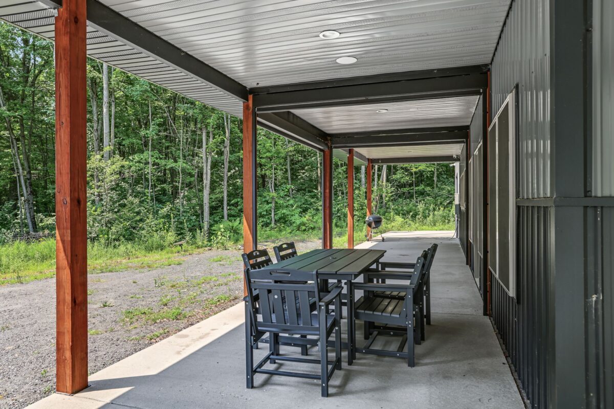 N9825 Crystal Waters Court, Willard WI 54493 - Residential house for sale - MLS #1603962 - image35