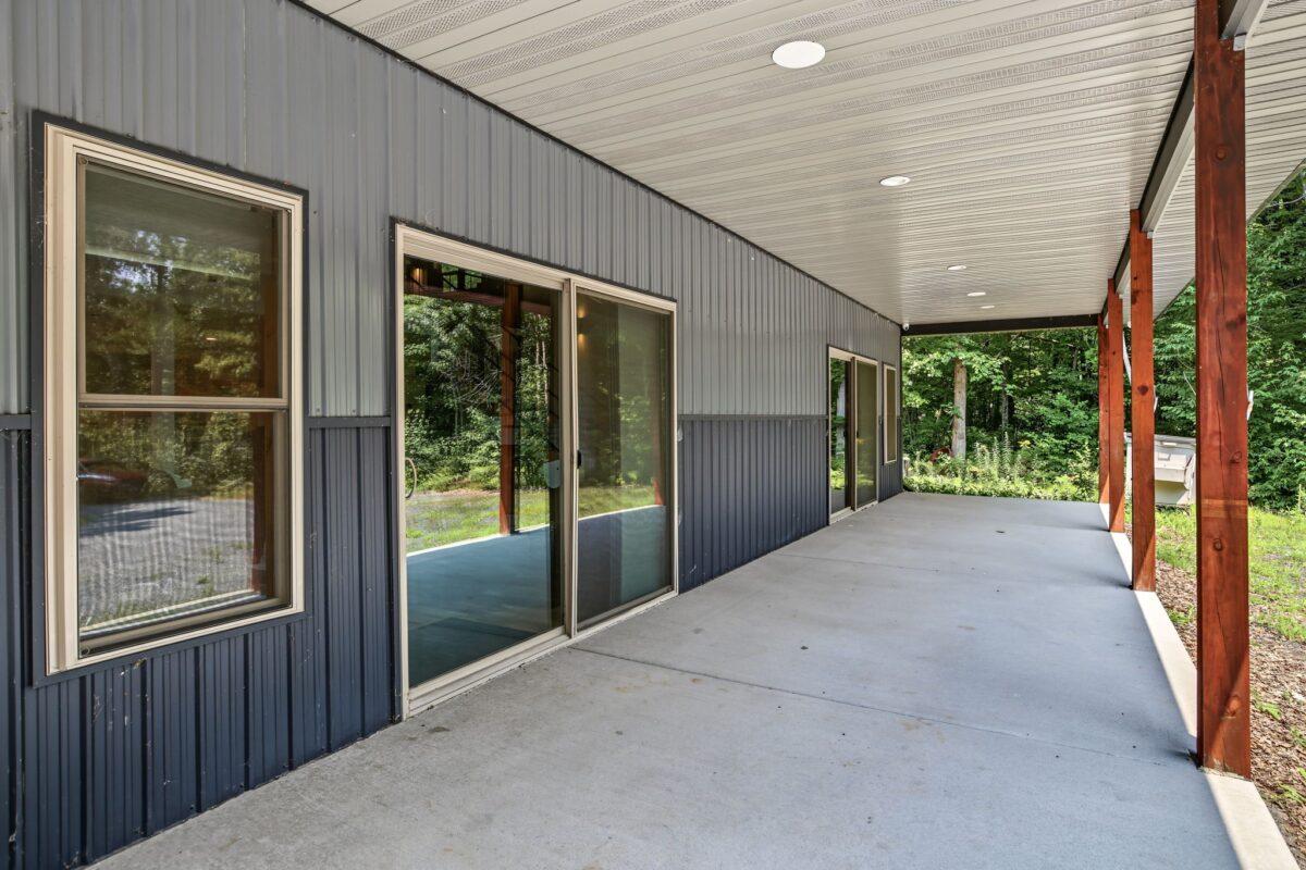 N9825 Crystal Waters Court, Willard WI 54493 - Residential house for sale - MLS #1603962 - image36