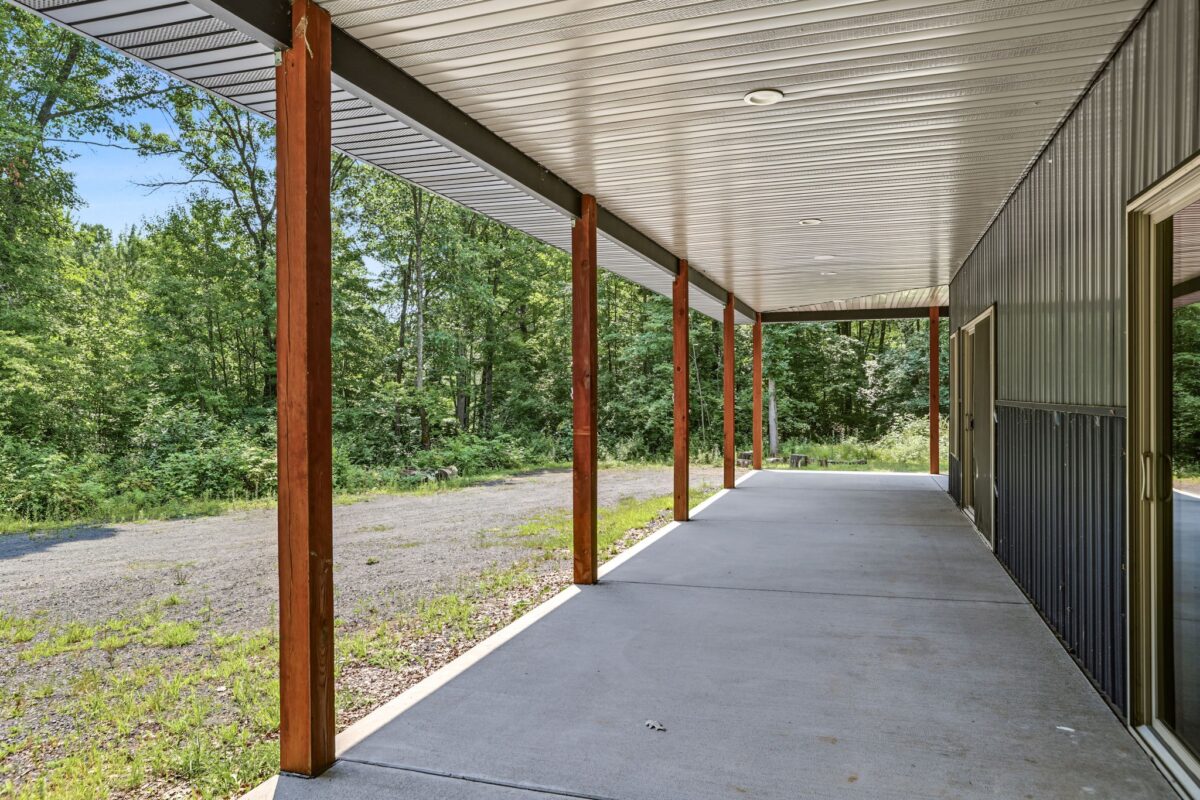 N9825 Crystal Waters Court, Willard WI 54493 - Residential house for sale - MLS #1603962 - image37