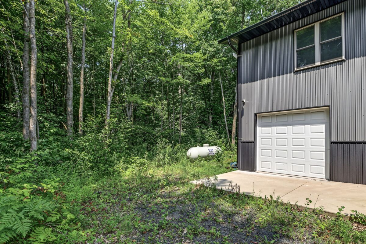 N9825 Crystal Waters Court, Willard WI 54493 - Residential house for sale - MLS #1603962 - image40