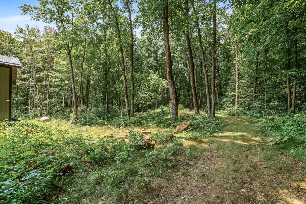 N9825 Crystal Waters Court, Willard WI 54493 - Residential house for sale - MLS #1603962 - image42