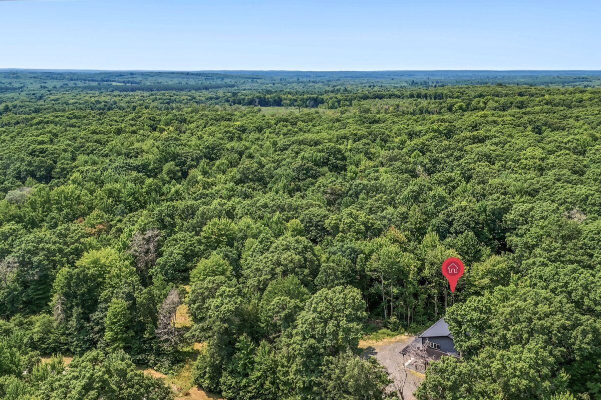 N9825 Crystal Waters Court, Willard WI 54493 - Residential house for sale - MLS #1603962 - image43
