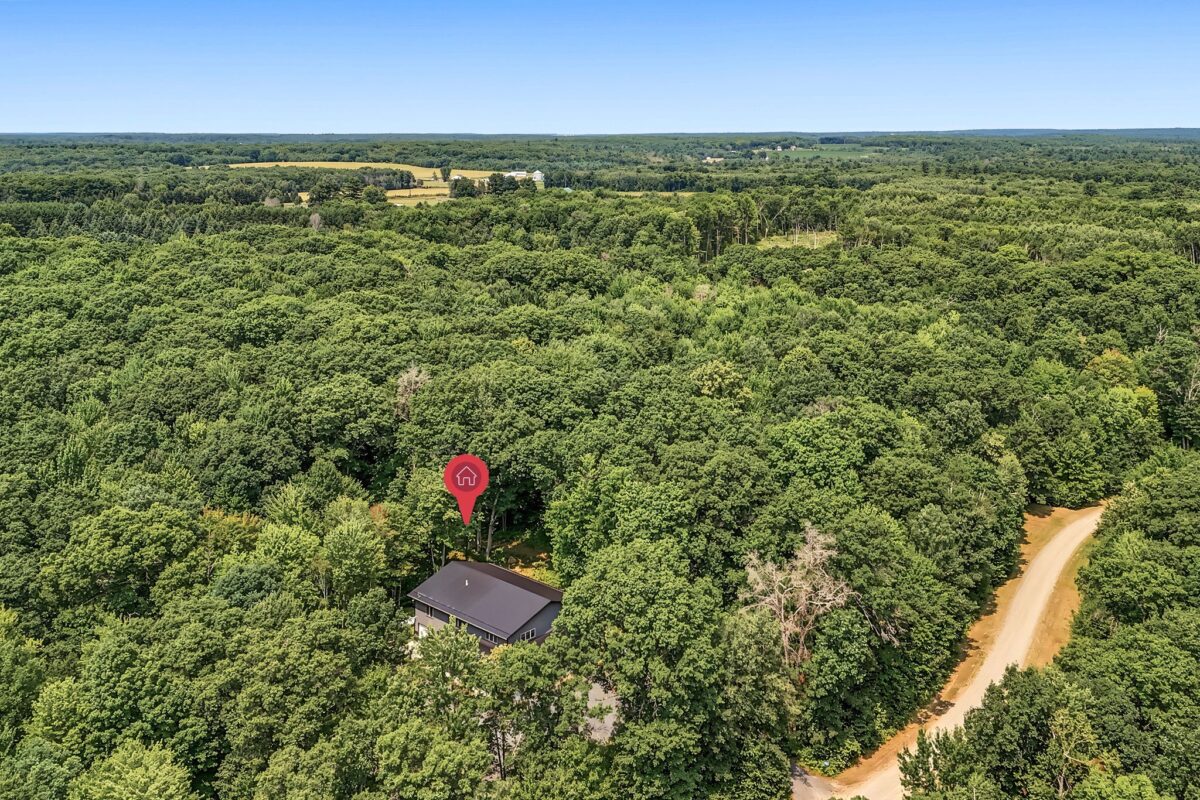 N9825 Crystal Waters Court, Willard WI 54493 - Residential house for sale - MLS #1603962 - image45