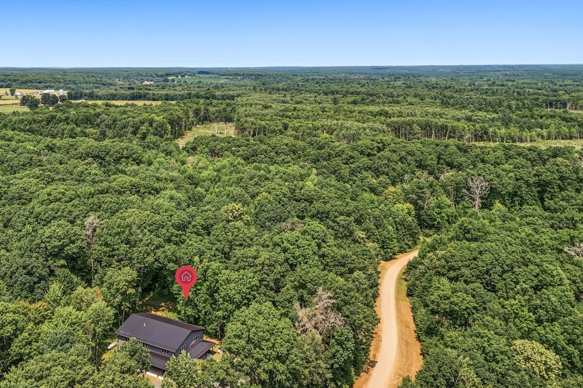 N9825 Crystal Waters Court, Willard WI 54493 - Residential house for sale - MLS #1603962 - image46