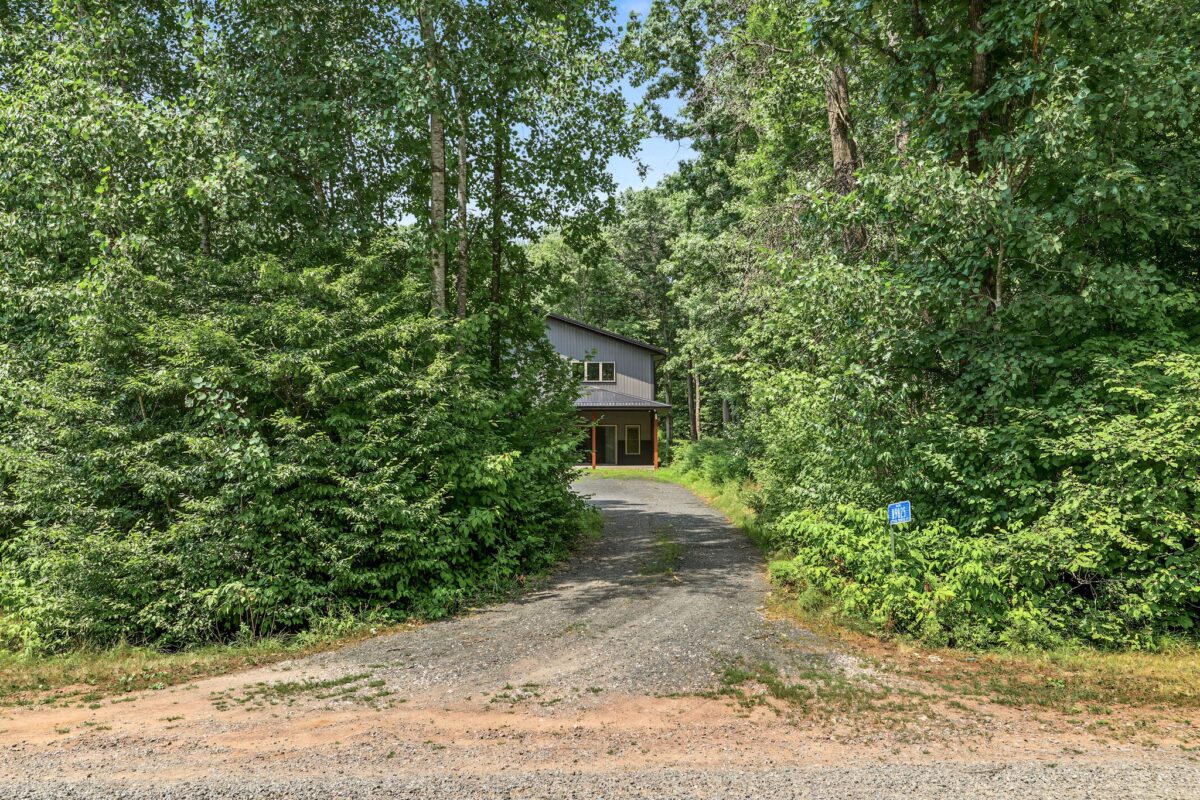 N9825 Crystal Waters Court, Willard WI 54493 - Residential house for sale - MLS #1603962 - image51